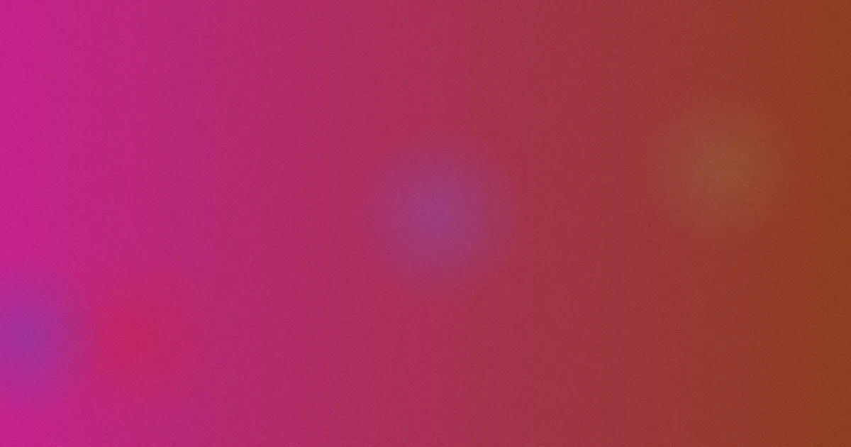 绳艺论坛测评：五步避开常见坑